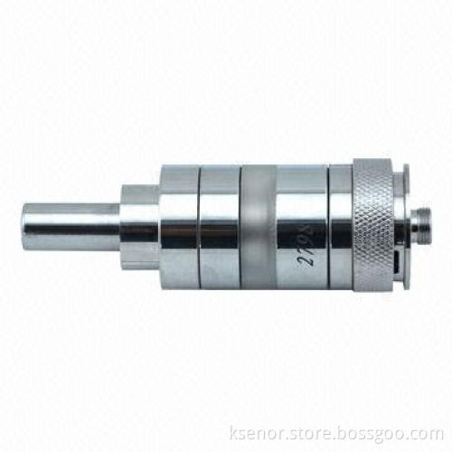 Top Selling Mechanical Ithaka Electronic Cigarette
